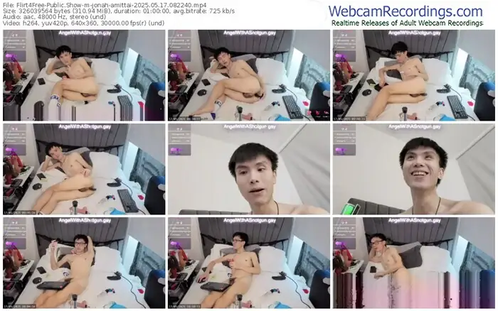 2025/05/17/flirt4free-jonah-amittai-08-22-40