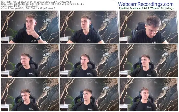 2025/05/17/flirt4free-jonas-tren-16-43-12