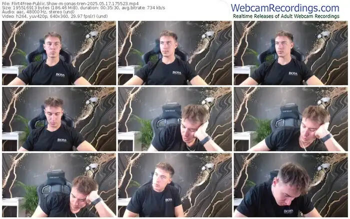 2025/05/17/flirt4free-jonas-tren-17-55-23