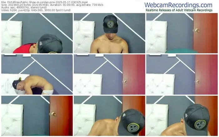 2025/05/17/flirt4free-jordan-pire-03-03-25