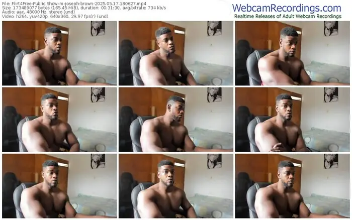2025/05/17/flirt4free-joseph-brown-18-06-27
