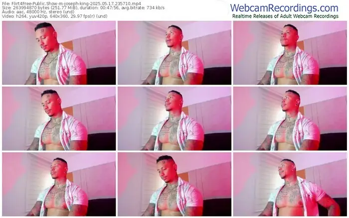 2025/05/17/flirt4free-joseph-king-23-57-10