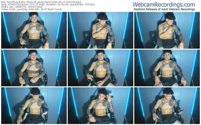 2025/05/17/flirt4free-junior-lewis-10-22-34