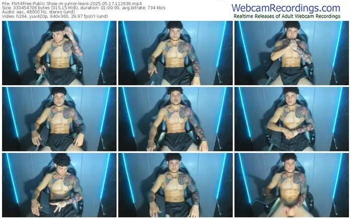 2025/05/17/flirt4free-junior-lewis-11-26-39