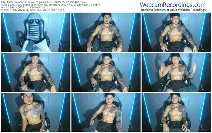 2025/05/17/flirt4free-junior-lewis-15-34-07