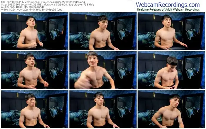 2025/05/17/flirt4free-justin-jonnes-06-33-49