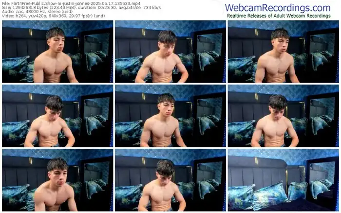 2025/05/17/flirt4free-justin-jonnes-13-55-33