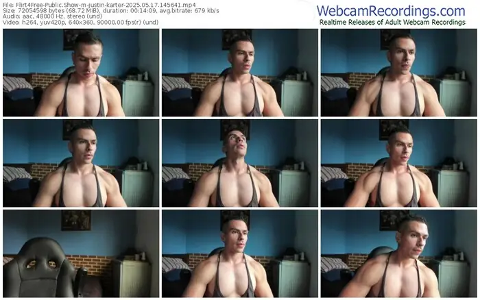 2025/05/17/flirt4free-justin-karter-14-56-41