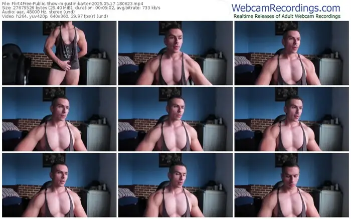 2025/05/17/flirt4free-justin-karter-18-06-23