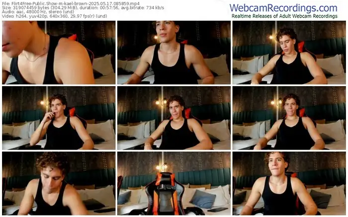 2025/05/17/flirt4free-kael-brown-08-58-59