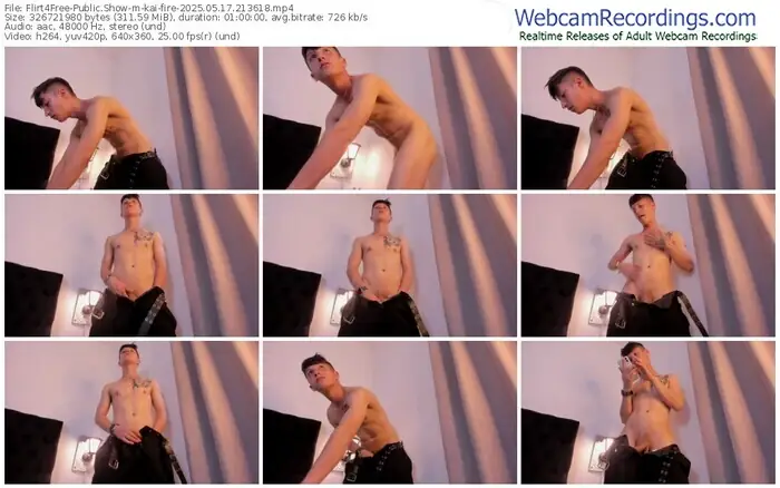 2025/05/17/flirt4free-kai-fire-21-36-18