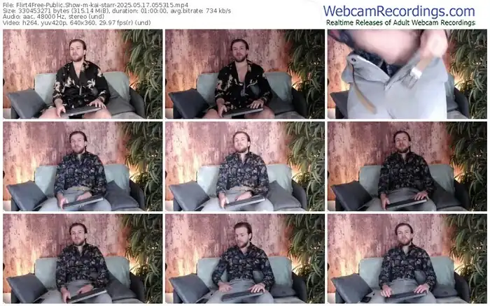 2025/05/17/flirt4free-kai-starr-05-53-15