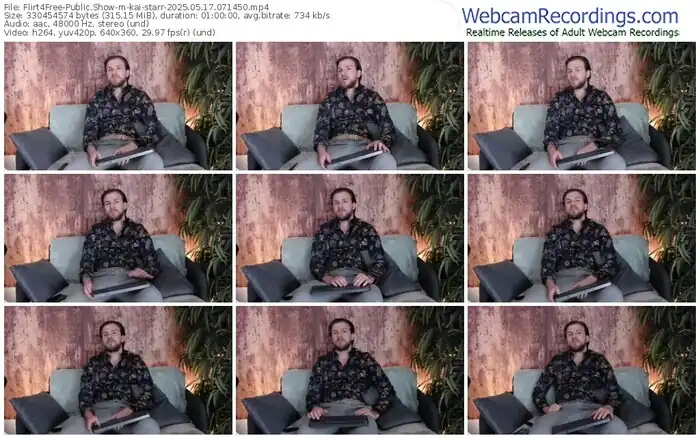 2025/05/17/flirt4free-kai-starr-07-14-50