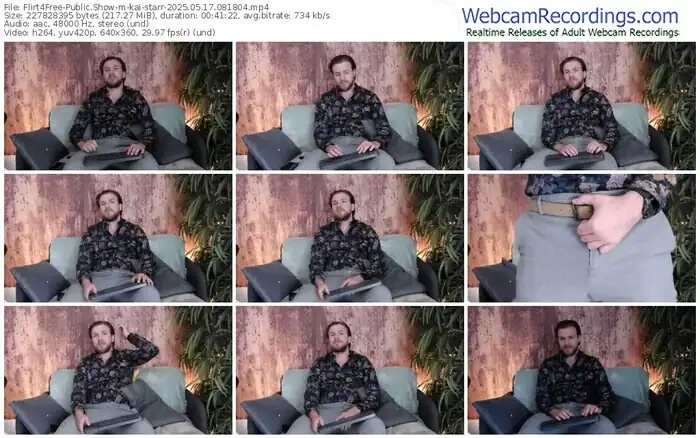 2025/05/17/flirt4free-kai-starr-08-18-04
