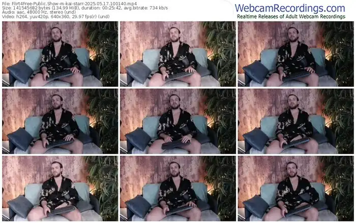 2025/05/17/flirt4free-kai-starr-10-01-40