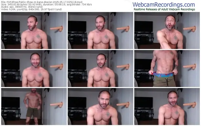 2025/05/17/flirt4free-kane-drexler-02-51-18
