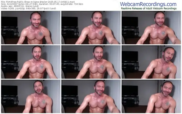 2025/05/17/flirt4free-kane-drexler-04-58-11