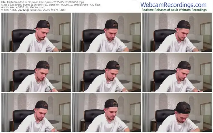 2025/05/17/flirt4free-kavin-akul-08-36-00
