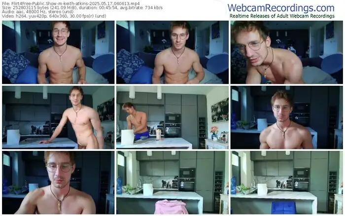 2025/05/17/flirt4free-keith-atkins-06-06-13