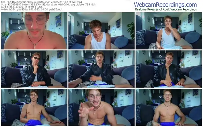 2025/05/17/flirt4free-keith-atkins-10-19-41