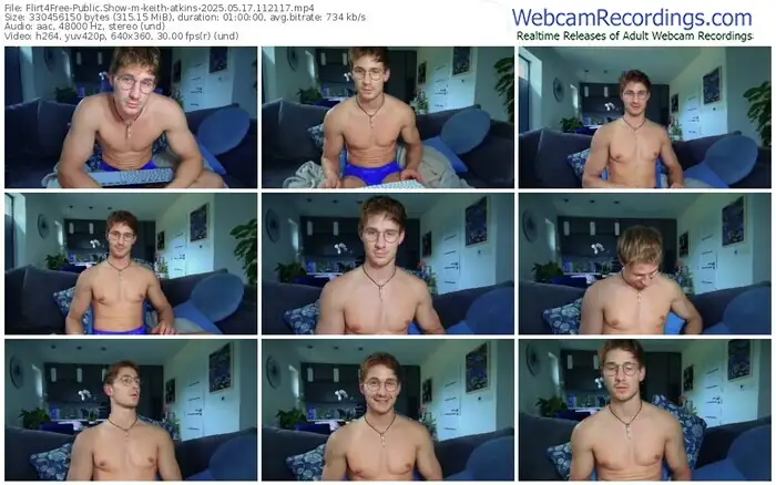 2025/05/17/flirt4free-keith-atkins-11-21-17