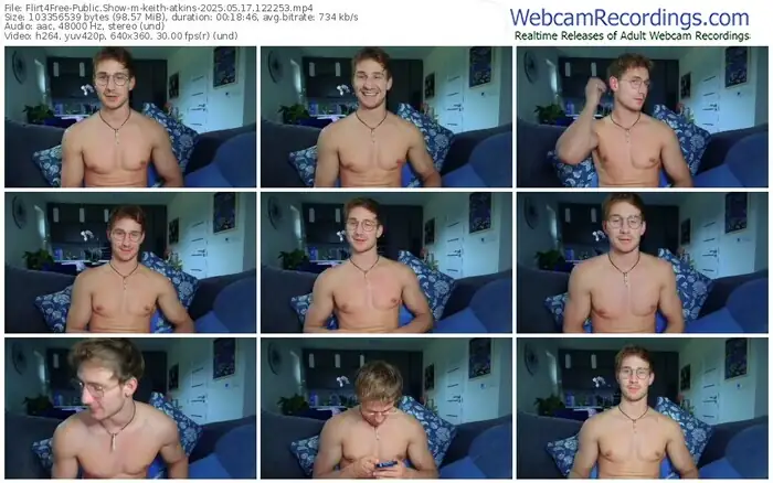 2025/05/17/flirt4free-keith-atkins-12-22-53