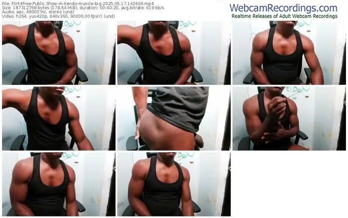 2025/05/17/flirt4free-kendo-muscle-big-14-26-06