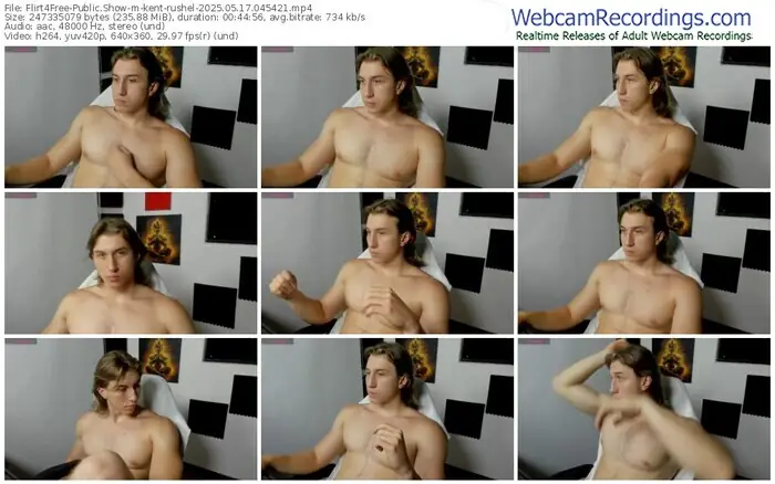 2025/05/17/flirt4free-kent-rushel-04-54-21