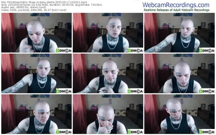 2025/05/17/flirt4free-keny-dante-16-32-11