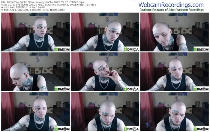 2025/05/17/flirt4free-keny-dante-17-18-45