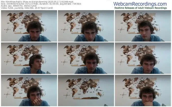 2025/05/17/flirt4free-kieran-benning-19-10-48