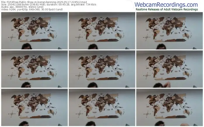 2025/05/17/flirt4free-kieran-benning-22-45-12