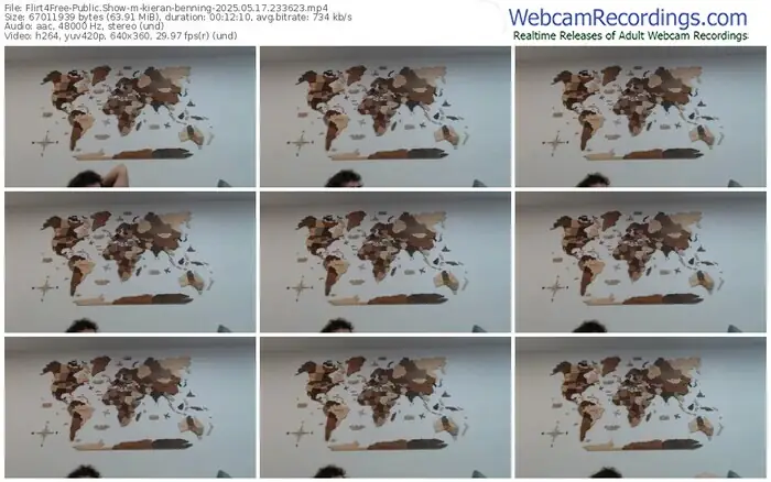 2025/05/17/flirt4free-kieran-benning-23-36-23