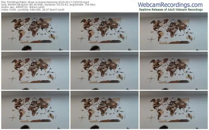 2025/05/17/flirt4free-kieran-benning-23-51-55