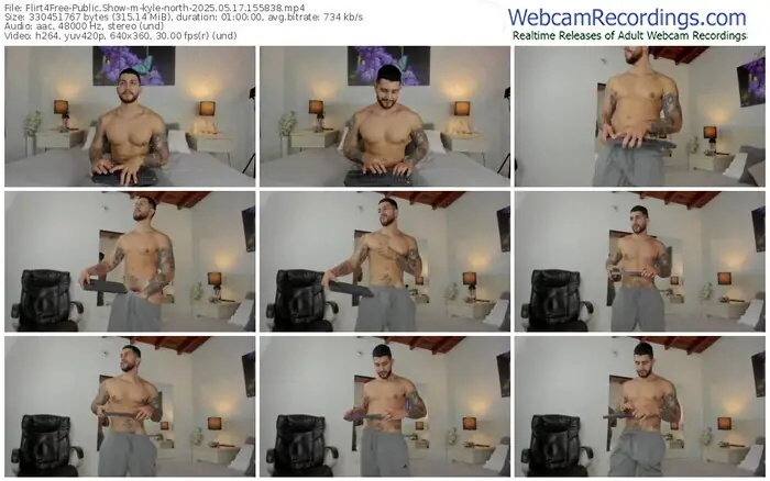 2025/05/17/flirt4free-kyle-north-15-58-38