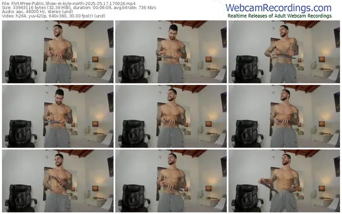 2025/05/17/flirt4free-kyle-north-17-00-26