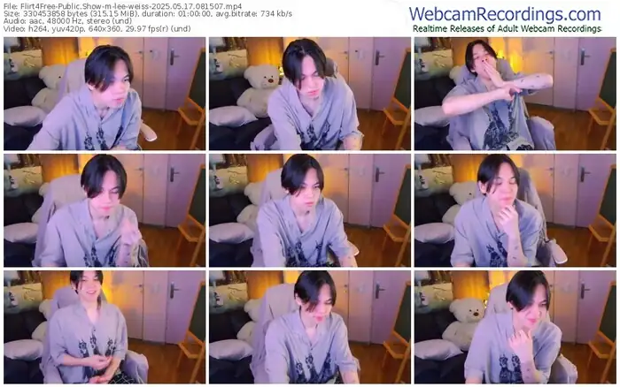 2025/05/17/flirt4free-lee-weiss-08-15-07