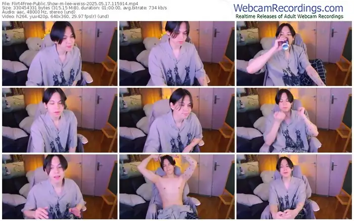 2025/05/17/flirt4free-lee-weiss-11-59-14