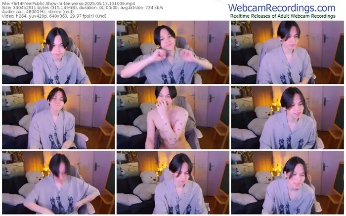 2025/05/17/flirt4free-lee-weiss-13-10-39