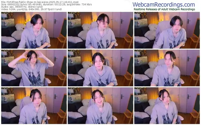2025/05/17/flirt4free-lee-weiss-14-14-11