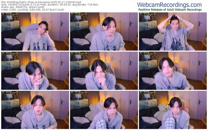2025/05/17/flirt4free-lee-weiss-15-40-26