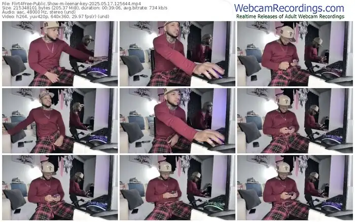 2025/05/17/flirt4free-leenar-key-12-56-44