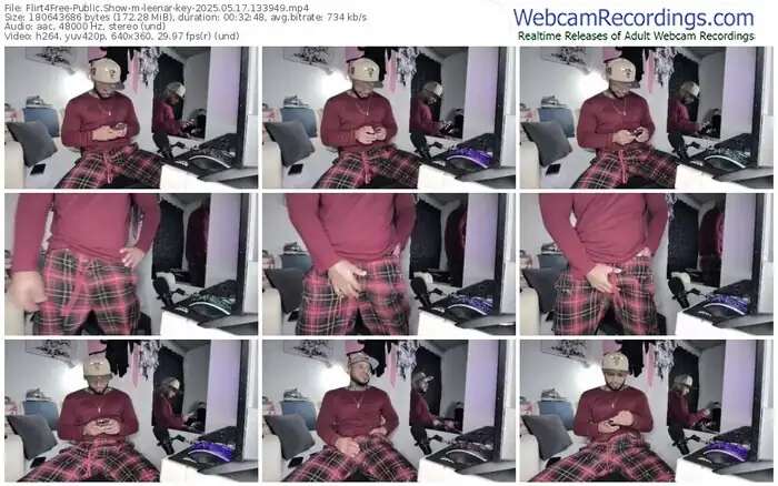 2025/05/17/flirt4free-leenar-key-13-39-49