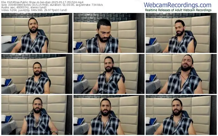 2025/05/17/flirt4free-leo-diaz-05-15-24