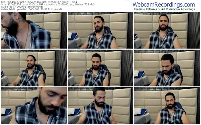 2025/05/17/flirt4free-leo-diaz-06-22-31