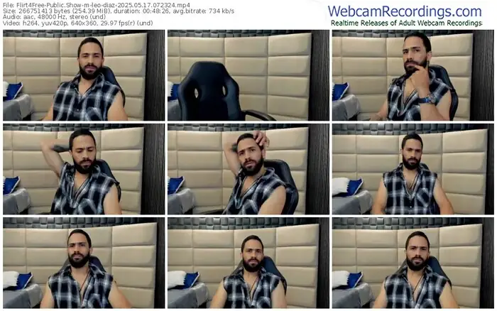 2025/05/17/flirt4free-leo-diaz-07-23-24