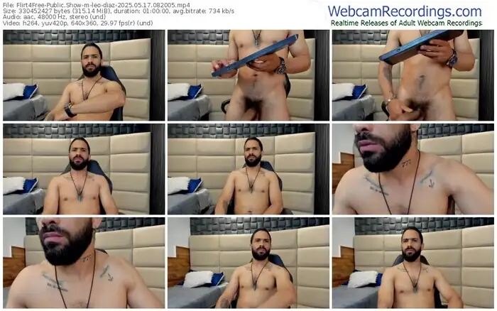 2025/05/17/flirt4free-leo-diaz-08-20-05