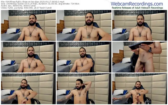 2025/05/17/flirt4free-leo-diaz-09-30-13