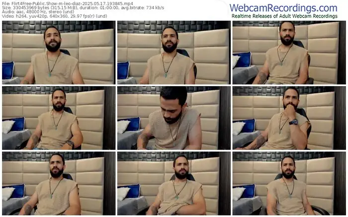 2025/05/17/flirt4free-leo-diaz-19-38-45