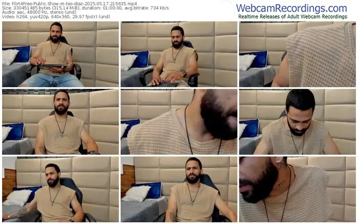 2025/05/17/flirt4free-leo-diaz-21-56-35